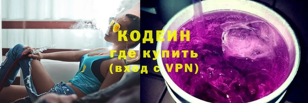 крисы Вяземский