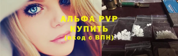 крисы Вяземский