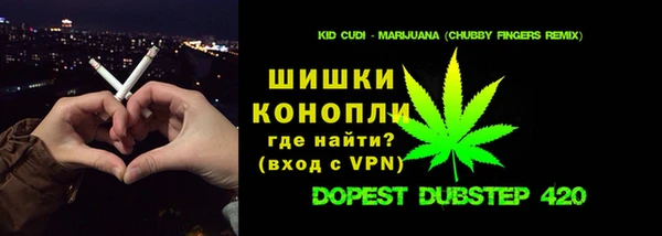 ешки Вязники