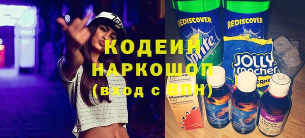крисы Вяземский