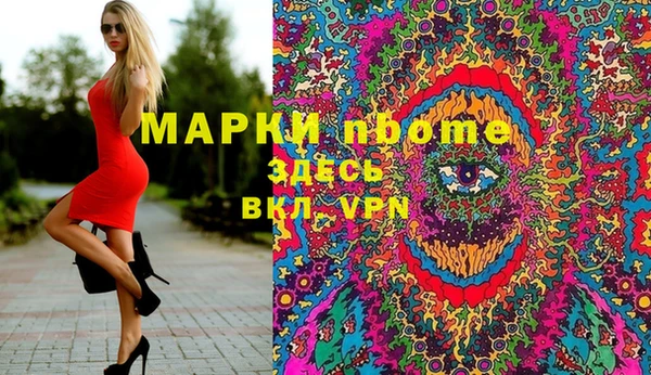 бошки Вязьма