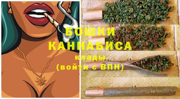 бошки Вязьма
